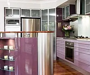 Украшение литой листвой: идеи и вдохновение