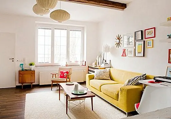 Советы по дизайну: работа с жирным цветом