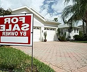 Преимущества и недостатки продажи дома без агента