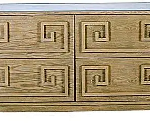 Мечтательная гардеробная - Элегантная