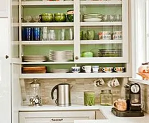 Основные советы по еженедельной уборке