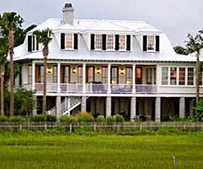 3 экологически чистых варианта крыши для вашего дома