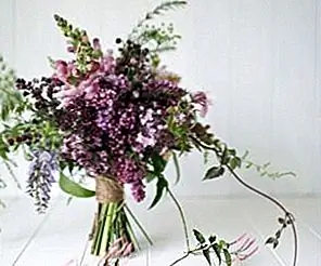 10 советов о том, как ваш дом пахнет весной