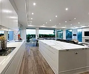 13 простых советов по очистке и хаков, которые делают дом Sparkle