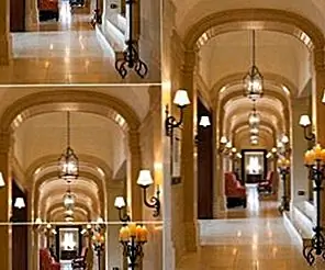 Использование средиземноморских идей для вдохновения в ваши домашние проекты