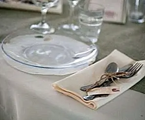 Сельский Вдохновленный Место Настройки: Вдохновение и Идеи