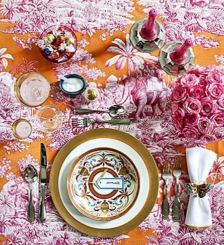 Сложные конструкции и детали добавляют моду и удар. Опять же, выделиться всегда гламурно, и это невероятно сказочный принт.