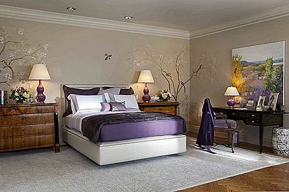 Вы также можете быть экологически чистыми, выбирая подходящий тип пола для вашего дома. Например, вы можете выбрать регенерированный деревянный настил, бамбук, пробку, керамику, резиновые полы, а также вы можете выбрать ковры и ковры для пола из переработанных материалов.