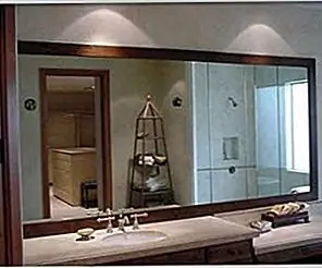 Сделайте свою спальню ванной комнатой и почувствуйте большую