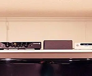 Сделай сам: как построить промышленный висячий полк