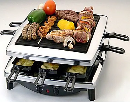 Steba RC3 Plus Chrome, доступный за £ 116. Steba RC3 Plus Chrome, доступный за £ 116.