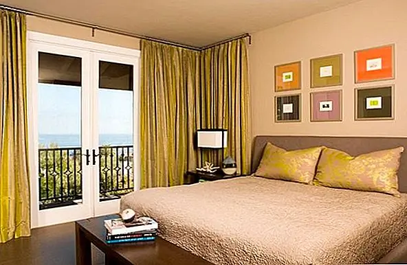 Как очистить шторы - основные советы, которые вам нужно знать