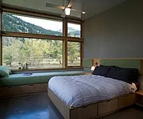 Умело приспосабливать память внутри рамки для экономии места