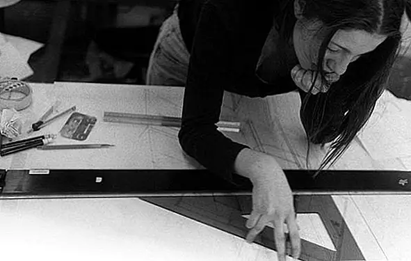 Как бороться с наймом архитектора