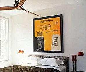 Как сохранить свою спальню прохладно летом