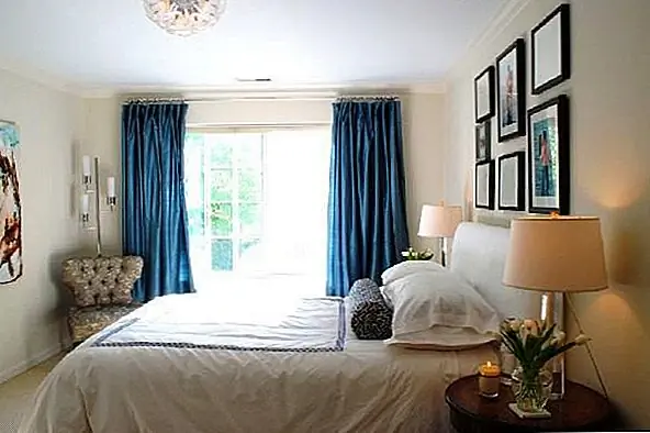 Постельные принадлежности должны быть светлого цвета и предпочтительно иметь хлопчатобумажную текстуру. Важно отметить, что все постельные принадлежности, включая подушки, должны быть хлопчатобумажными. Дальнейшие прохладные светлые цвета, такие как гвоздики, aqua marine и т. Д., Помогут вам получить удобный сон. Примите участие в онлайн-магазинах, чтобы найти правильные комбинации постельных принадлежностей для лета.