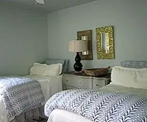 5 быстрых и удобных летних спящих гостей