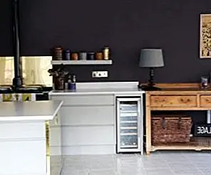 10 шагов, которые необходимо выполнить при выборе дизайнера интерьера