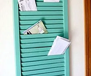 Практические способы уменьшить беспорядок в вашем доме