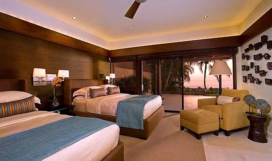 Другим важным аспектом является цветовая палитра. Несколько вдохновленных вариантов включают оттенки бирюзового, желтого, оранжевого, а также коричневого. Они могут быть объединены различными способами и могут использоваться в сочетании с различными другими цветами.