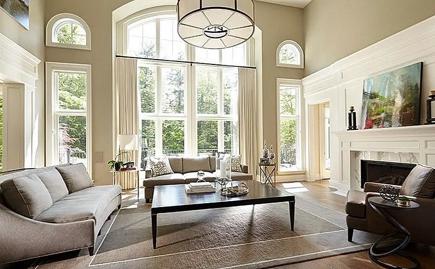 Попытка что-то новое всегда весело. Поэтому, когда вы покупаете магазины, возможно, вы найдете новый инструмент или новый чистящий продукт, который вы можете использовать при следующем очистке дома. Вы, несомненно, будете рады видеть результаты, поэтому очистка будет намного проще и интереснее.