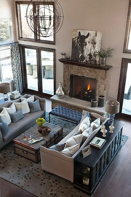 Если вы планируете свою уборку определенным образом, это намного проще. Например, начните с полок, переходите к столу, блюдам, ковровому покрытию и т. Д. Таким образом, как только вы закончите с определенной задачей, вы действительно увидите результаты, и вы чувствуете, что находитесь на самом деле все будет сделано, и вы не можете дождаться, чтобы перейти к следующей вещи в списке.