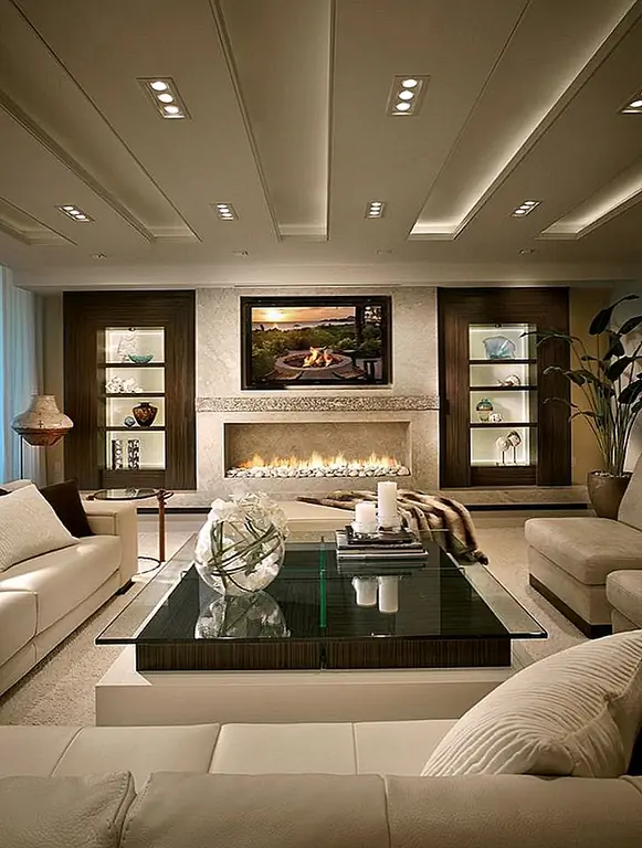 Некоторые задачи, похоже, занимают гораздо больше времени, чем на самом деле, потому что они скучны. Так что вы все время узнаете, сколько времени вам потребуется, чтобы получить определенную вещь, и это будет меньше сопротивления.