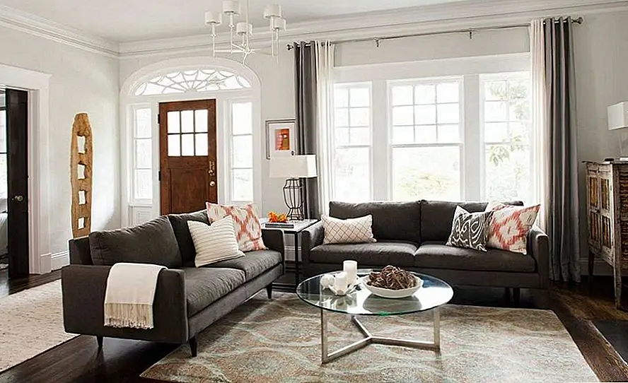 Как сделать уборку Дом развлечений - 5 простых советов