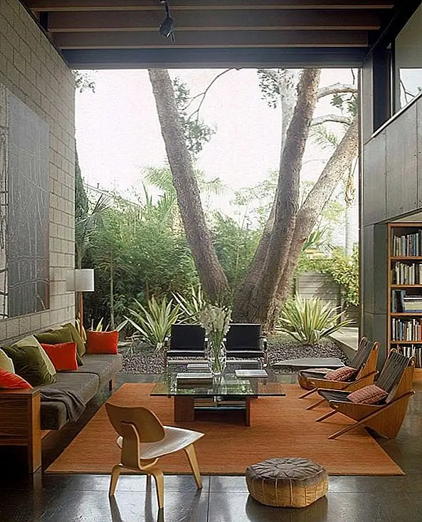 Как сделать внутренний переход