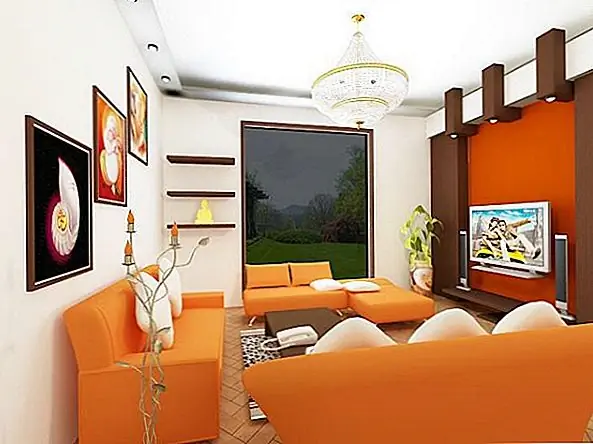 Наконец, вы можете просто сравнить стиль с современными предметами или предметами, которые сочетаются с вашим личным стилем, независимо от устаревших особенностей комнаты.