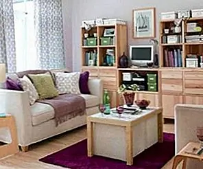 Как максимизировать размещение в небольшом пространстве