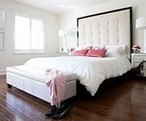 Советы по дизайну: шаблоны и печать