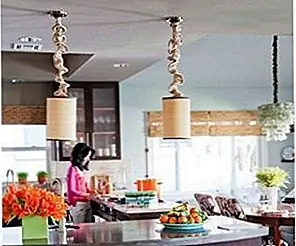 Трансформация мебели с распылительной краской: идеи и вдохновение