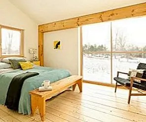 Как подготовить свой дом к зиме