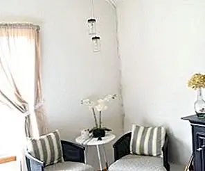 Создание потолочного светильника Mason Jar добавляет блеск в ваш дом