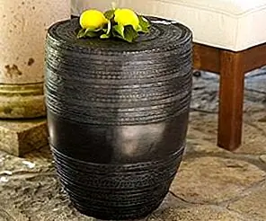 Стол для акваланга