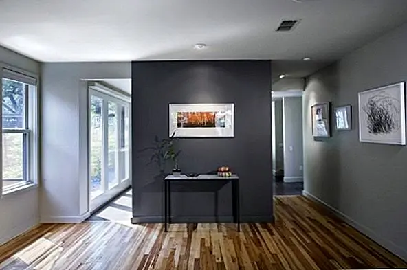 Как использовать краску для добавления персонажа в свой дом