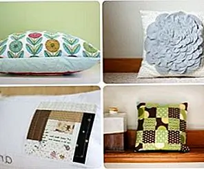 Выбор при выборе чехлов