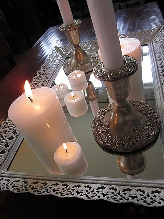 Недорогие ЦИФРОВЫЕ ЦЕНТРЫ {Часть 2}