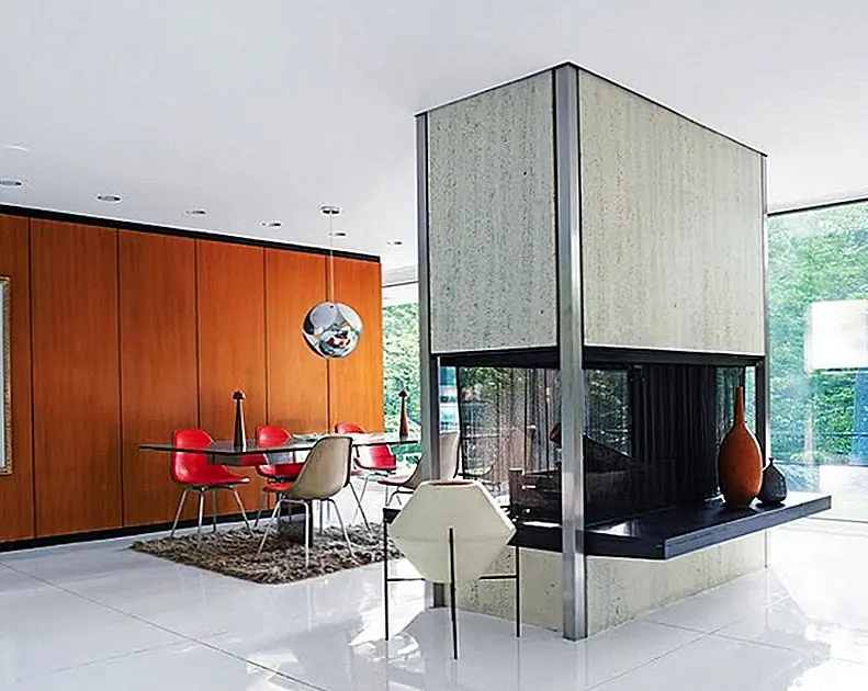 Несмотря на то, что брандмауэр начинался со случайных, открытых планов этажей, тип жилья в целом принимал планы этажей, которые были ближе к домам строителей, чем обычным, что означает, что варианты этажного плана не особенно гибки. Это может быть недостатком, если вы планируете открыть концептуальный план или что-то еще конкретное - большинство бродяг кажутся довольно раздельными по сегодняшним стандартам. (Хотя, хорошие новости!, разделительные факторы редко структурны и, вероятно, могут быть легко удалены).