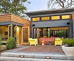 Руководство для начинающих по модульным домам