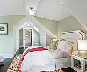 Идеальные комбинации цветов весны