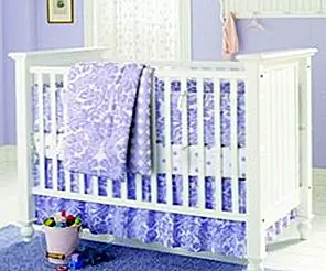 Красивые, очаровательные питомники лаванды: идеи и вдохновение