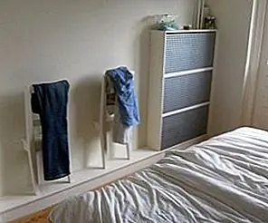Веселые и креативные мальчики для спальни