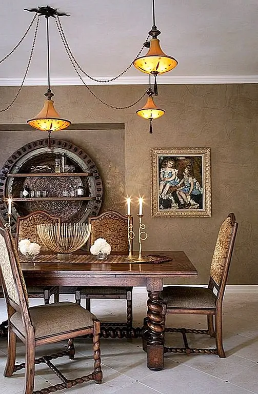 Светильники для гостиной, лампы для гостиной, лампы для столовой, кухонные светильники, дорогостоящие люстры, есть много других вариантов ламп. Помимо достаточно доступного, лампы добавляют много красоты в комнату, обеспечивая прекрасную окружающую среду. Поддержание пары ламп, которые можно использовать в разное время, несомненно, позволит всем гостям насладиться красотой установленных вами ламп. decorarti}.