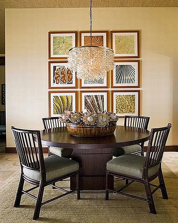 Будучи доступным во множестве цветов, узоров и дизайнов, все зависит от вас как от того, как вы хотите украсить, и от красоты, которую вы хотите принести домой.