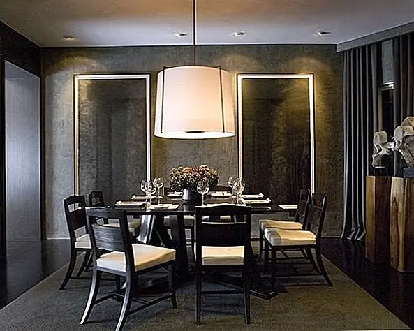 Лампы во время вечеринок и торжеств, когда они были специально украшены, добавляют много свечения на вечеринку. В лампах много красивых дизайнов, которые не только вполне доступны, но и дают идеальный выбор для пользователя.