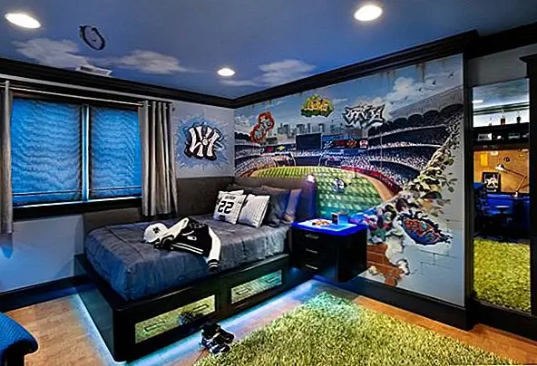 Еще одна важная характеристика светодиодного освещения заключается в том, что эти лампы длится от 30 000 до 50 000 часов, что, безусловно, больше, чем лампы накаливания в последний раз - от 1000 до 2000 часов. Даже КЛЛ не могут соответствовать своей долговечности, поскольку они продолжаются от 8 000 до 10 000 часов. Вот почему вы можете сэкономить деньги, используя светодиоды, даже если покупать их немного дороже.