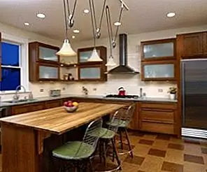 6 способов сэкономить на расходах на освещение