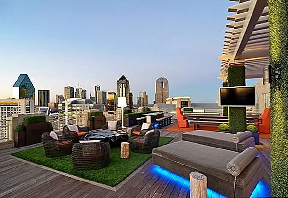 Все эти преимущества отличные, но вы также должны убедиться, что покупаете качественные светодиоды. Если лампа плохо спроектирована, она не будет столь же долговечной, как высококачественная, и, следовательно, она не будет такой эффективной, как могла бы быть. Именно поэтому вам нужно покупать светодиоды Energy-Star. Они могут стоить дороже, чем другие покупают, как мы уже упоминали, вы сможете сэкономить гораздо больше в долгосрочной перспективе.